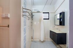 Blk 111 Hougang Avenue 1 (Hougang), HDB Executive #581929351
